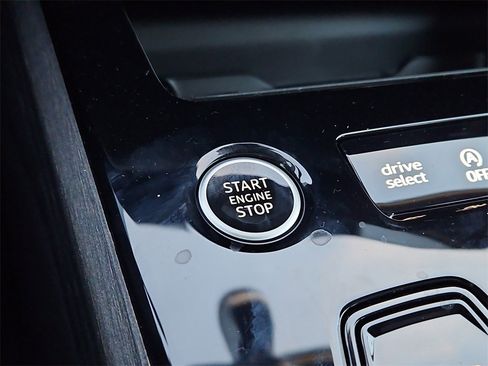 New 2025 Audi A5 2.0T Premium Plus image 17