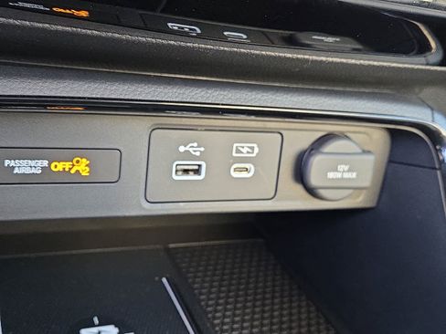 Certified 2023 Honda CR-V EX-L image 26