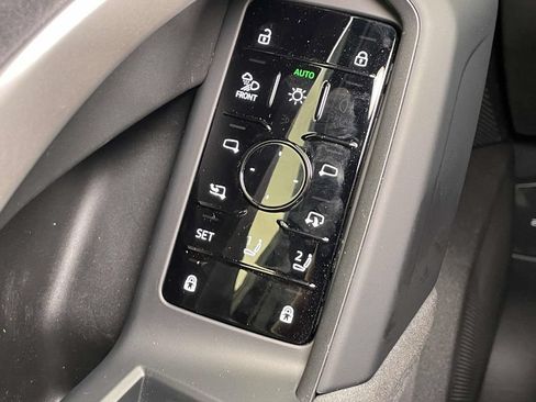 New 2026 Audi SQ5 Premium Plus AWD/4WD image 36