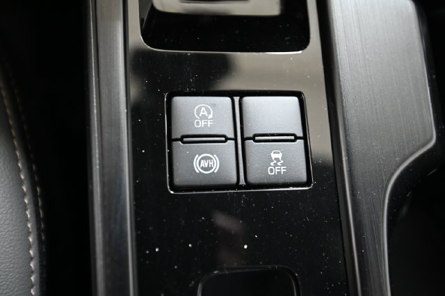 Certified 2026 Subaru Outback Limited AWD/4WD image 29