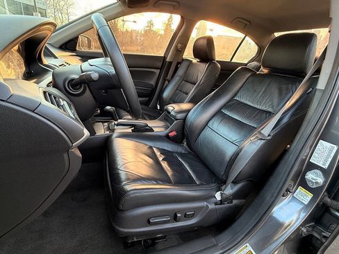 Used 2011 Honda Accord SE image 19