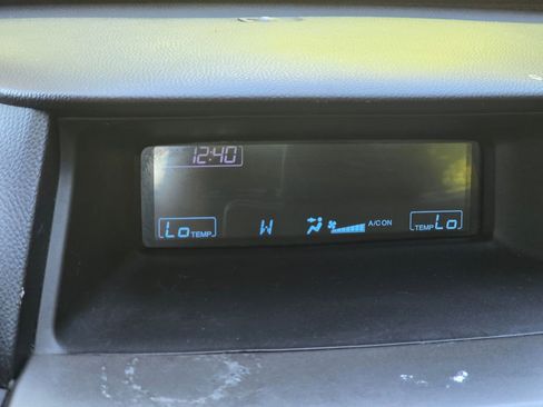 Used 2012 Honda Accord EX-L image 31
