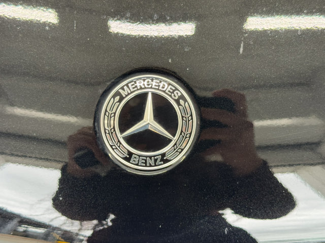 Certified 2026 Mercedes-Benz CLA 250 image 41