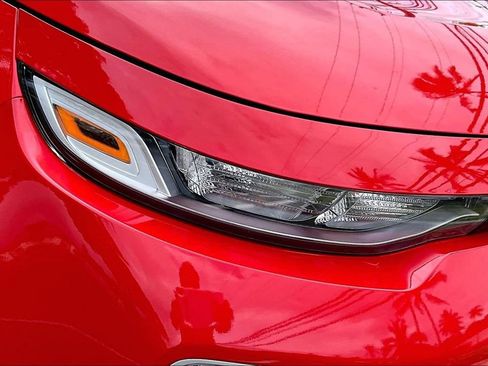 Used 2020 Kia Soul X-Line FWD image 32