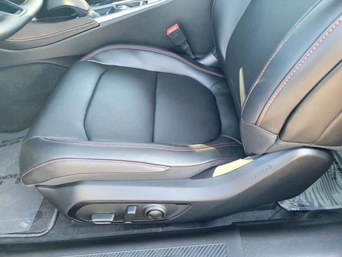 New 2026 Dodge Charger Scat Pack image 15