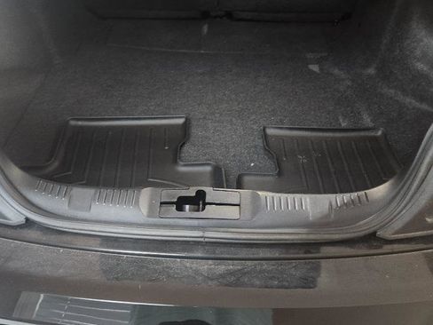 Used 2022 Ford Mustang Mach 1 RWD image 29
