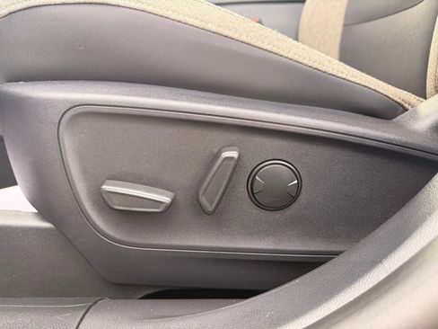 Used 2025 Ford Bronco Sport Big Bend w/ Convenience Package image 30