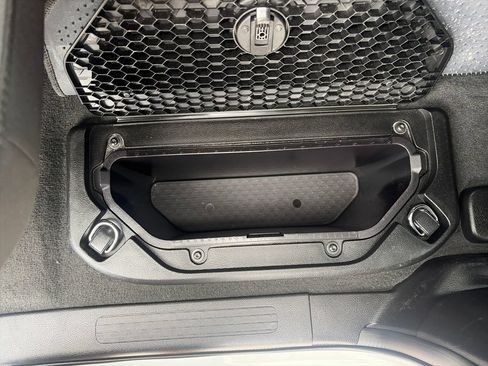 Used 2023 RAM 1500 Big Horn AWD/4WD image 41