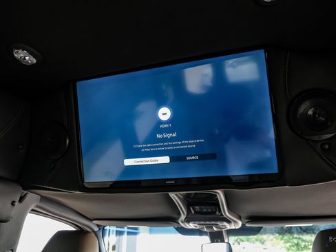 Used 2025 Mercedes-Benz Sprinter 2500 image 59