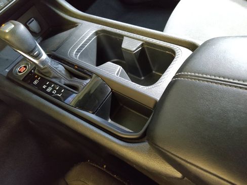Used 2021 Nissan Sentra S FWD image 26