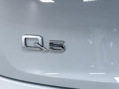 Used 2023 Audi Q5 2.0T Premium Plus w/ Premium Plus Package image 26