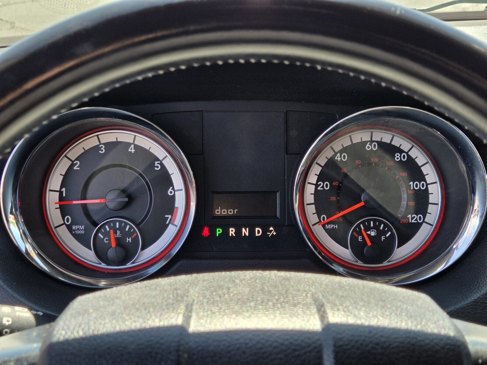 Used 2020 Dodge Grand Caravan SXT FWD image 17