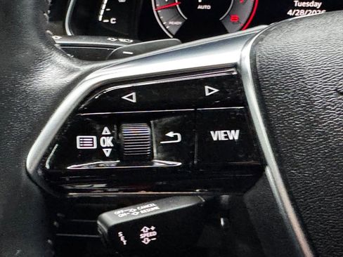 Used 2019 Audi A7 3.0T Premium Plus AWD/4WD image 30