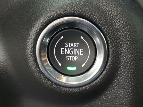 New 2026 Chevrolet Silverado 2500 W/T RWD image 22