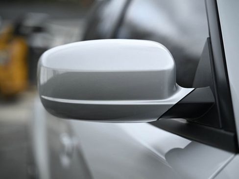 Used 2020 Dodge Charger SRT Hellcat w/ Navigation & Travel Group image 63