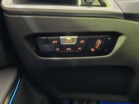 New 2026 BMW M340i xDrive w/ Premium Package image 25