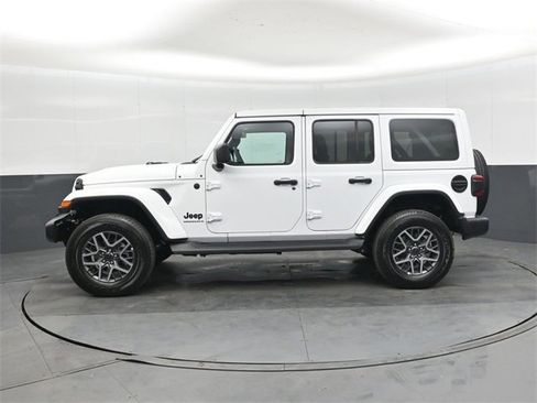 New 2026 Dodge Charger R/T Scat Pack image 7