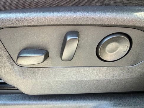 New 2026 Chevrolet Silverado 1500 LT image 28