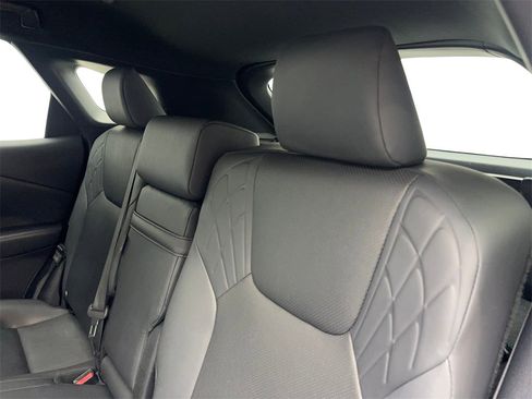 Used 2023 Lexus RX 350 Premium image 34