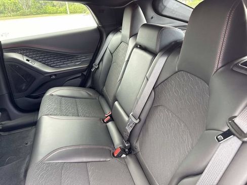 New 2026 Dodge Charger R/T w/ Driver Convenience Group AWD/4WD image 13