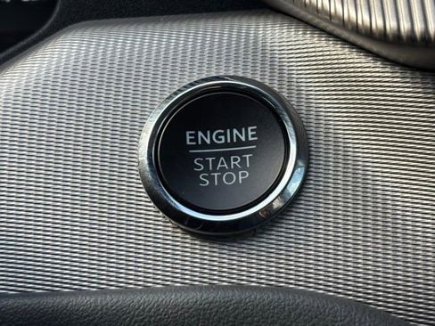 Certified 2025 Ford Explorer Active image 35