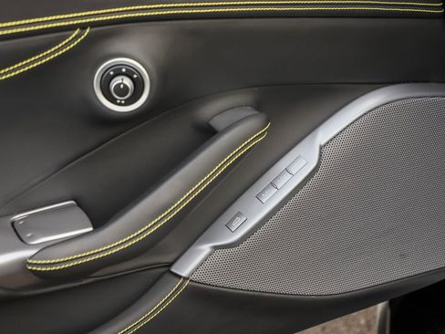 Certified 2020 Ferrari Portofino image 51