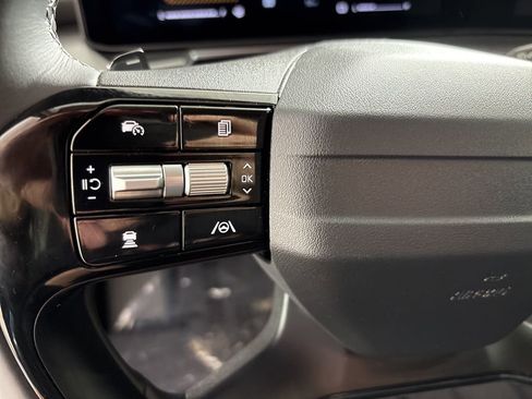 New 2026 Kia Sorento EX image 17