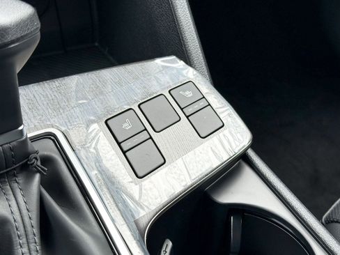 New 2026 Kia Sportage X-Line w/ X-Line Technology Package image 23