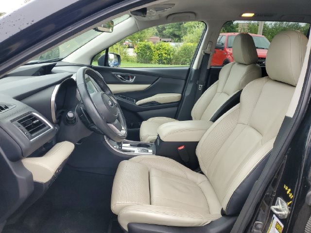 Used 2020 Subaru Ascent Limited AWD/4WD image 14