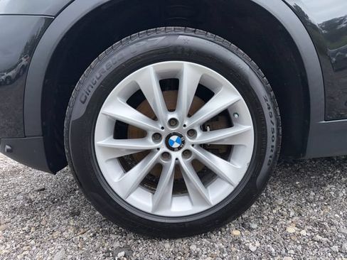 Used 2016 BMW X3 xDrive28i AWD/4WD image 28