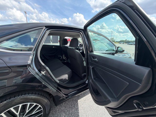 Used 2021 Volkswagen Jetta FWD image 18