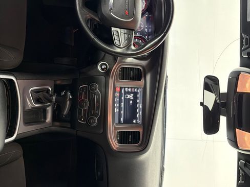 Used 2023 Dodge Charger SXT RWD image 24