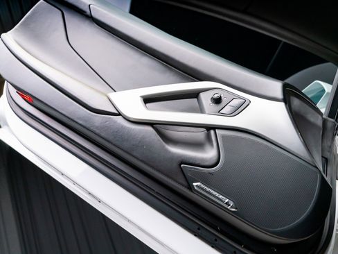 Used 2013 Lamborghini Aventador LP 700-4 image 61