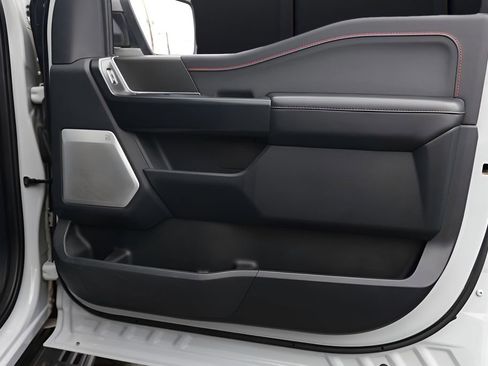 Used 2024 Ford F150 Raptor image 19