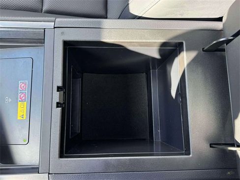 Used 2024 Lexus GX 550 image 36