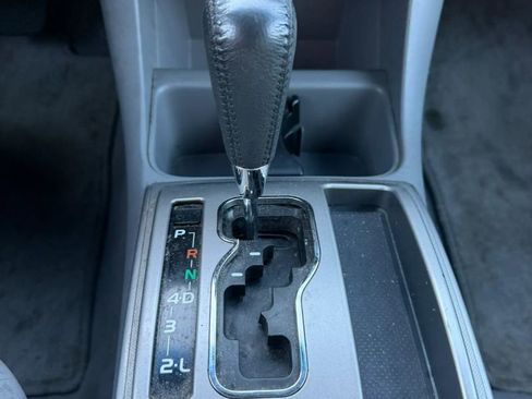 Used 2008 Toyota Tacoma PreRunner RWD image 22