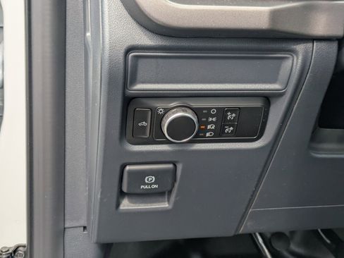 New 2026 Ford F150 XL image 12