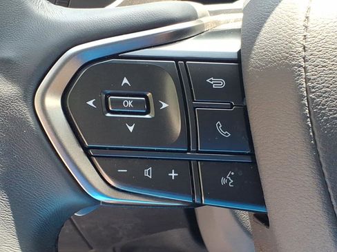 Used 2024 Lexus RX 350 Premium w/ Accessory Package (Z1) AWD/4WD image 14