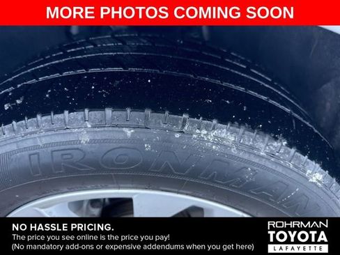 Used 2015 Audi Q5 2.0T Premium image 4