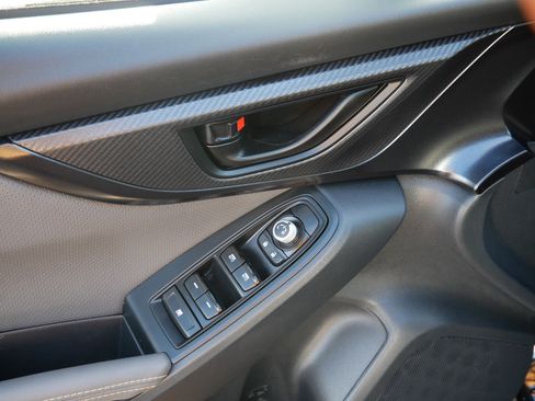 Used 2021 Subaru Crosstrek 2.5i Sport w/ Moonroof Package image 20