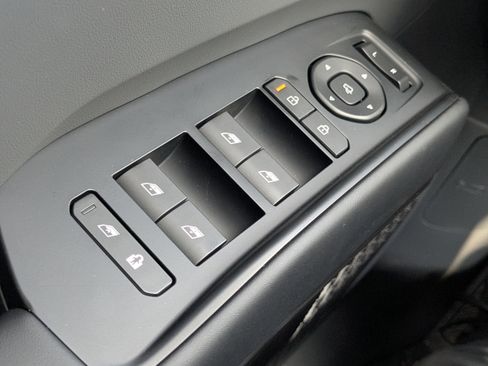 New 2026 Kia EV9 Light image 29