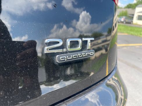 Used 2018 Audi Q5 2.0T Premium Plus w/ Premium Plus Package AWD/4WD image 21