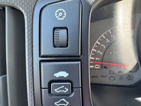 Used 2007 Honda Ridgeline RTL image 22