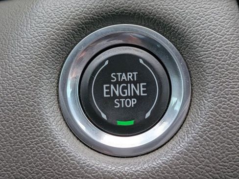 Used 2023 Chevrolet Colorado ZR2 w/ ZR2 Convenience Package III AWD/4WD image 29