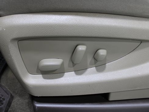 Used 2015 GMC Sierra 1500 SLE w/ SLE Value Package image 4