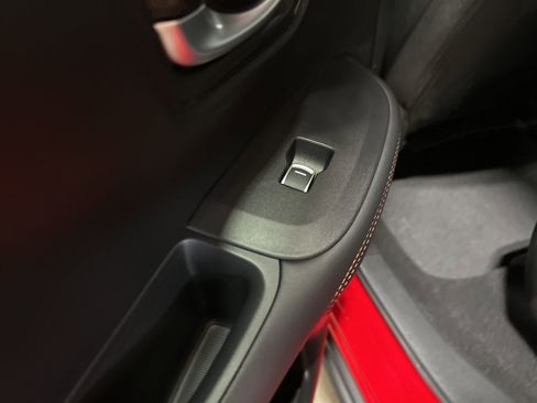 Used 2024 Honda HR-V Sport image 21