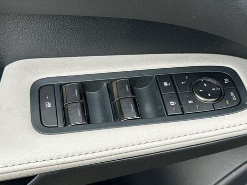 Certified 2025 Lexus RX 350 Premium w/ Convenience Package AWD/4WD image 13