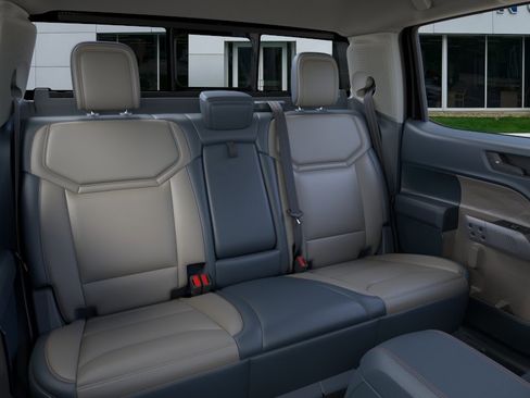 New 2026 Ford Maverick Lariat AWD/4WD image 11