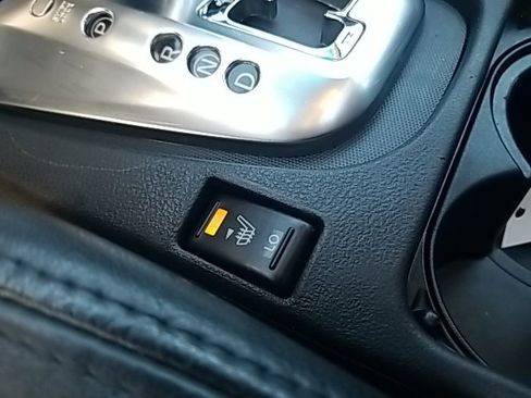 Used 2012 Nissan Altima 2.5 SL w/ 2.5SL Pkg image 23