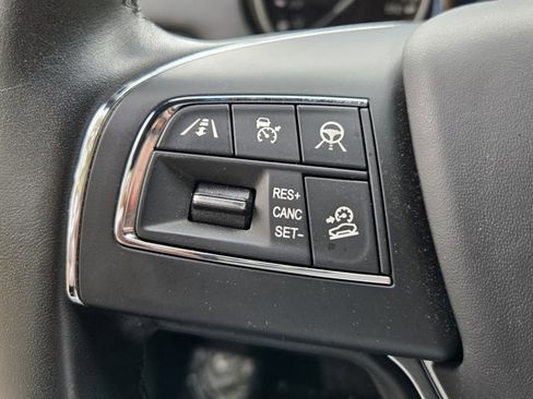 Used 2019 Maserati Levante image 27